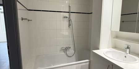 Appartement te huur in Zevergem voor € 960 met 3 slaapkamers - Photo 4