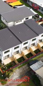 Brand New at Palmers (Unit C) - Photo 3