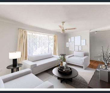 3x1 in Parmelia - Photo 3