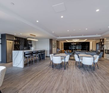 For Lease - 375 South Street Unit# 1216, London East, Ontario - Photo 2