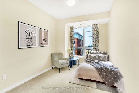 For Lease - 216 Oak Park Boulevard Unit# 420, Oakville, Ontario - Photo 3