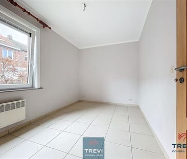 1 bedroom - Photo 5