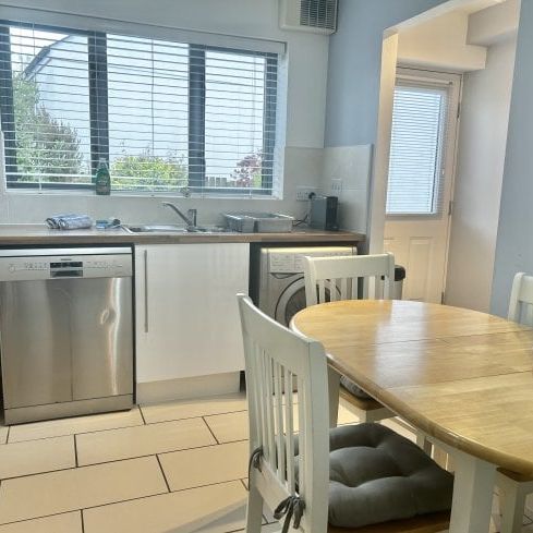 Foundry Drive, St. Austell, PL25 - Photo 1