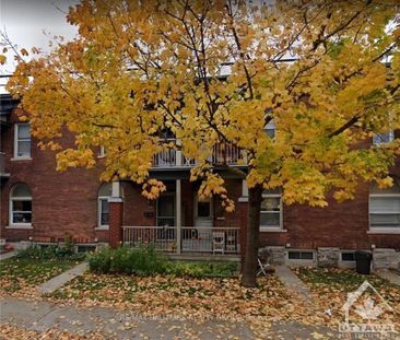 For Lease - 375 LYON Street, Ottawa Centre, Ontario - Photo 6
