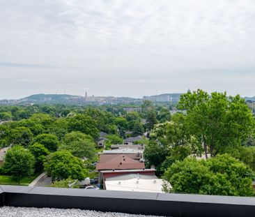 Ch. Manella, H4P 0B3, Mont-Royal - Photo 5