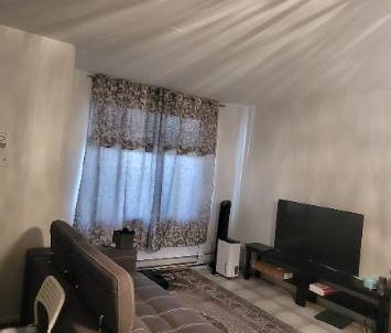 Appartement 3 1/2 disponible a louer Montréal-Nord - Photo 2