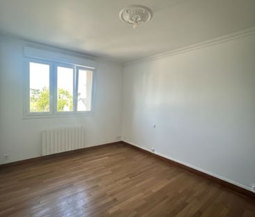 Location Appartement 4 pièces 72m² - Photo 3