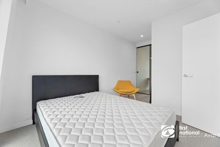 2208/8 Pearl River Road, 3008, Docklands Vic - Photo 5