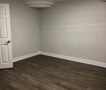 For Lease - 20 Buena Vista Avenue Unit# BSMT, Toronto, Ontario - Photo 3