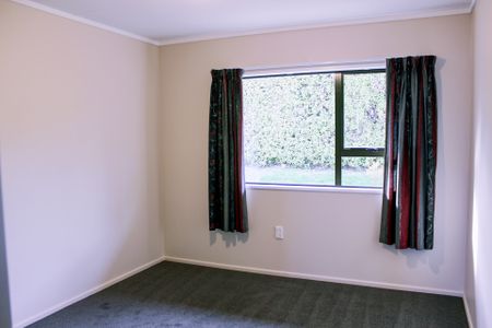 COSY FAMILY HOME - Photo 5
