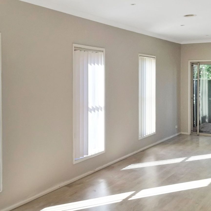 Perfect In Every Way - Photo 1