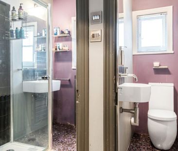 2 bedroom maisonette to rent - Photo 3