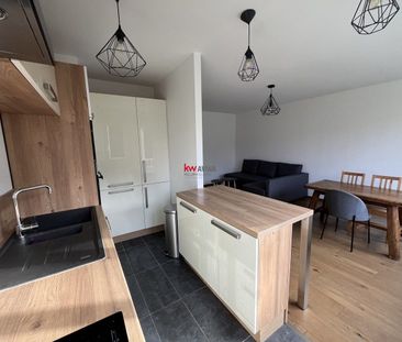 Location Appartement 2 pièces 44m² MARCQ EN BAROEUL 59700 - Photo 1