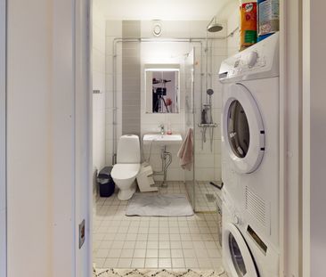 Kilbacksvägen 1 F - Photo 3