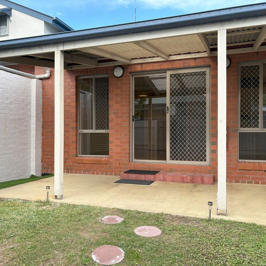 Home For Rent - Photo 1