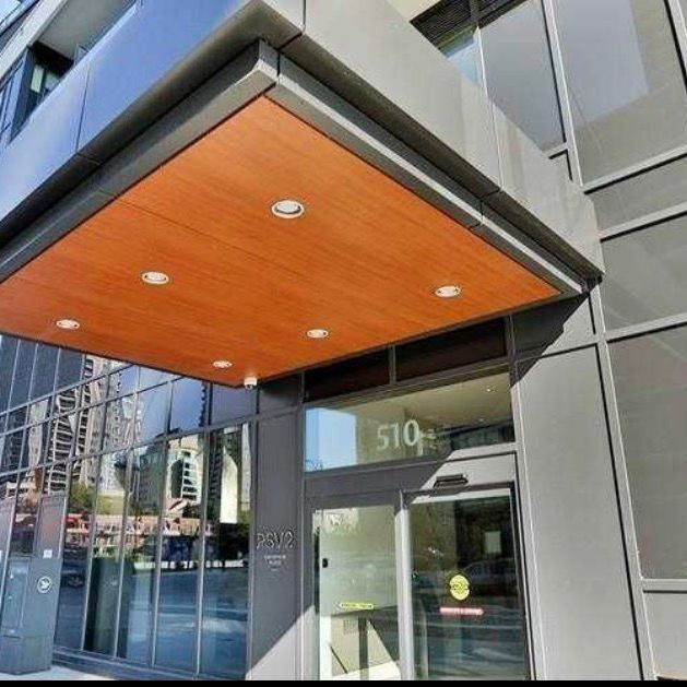 For Lease - 510 Curran Place Unit# 2406, Mississauga, Ontario - Photo 1