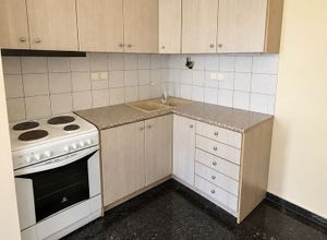 Διαμέρισμα για ενοικίαση - Παγκράτι - Φωτογραφία 1