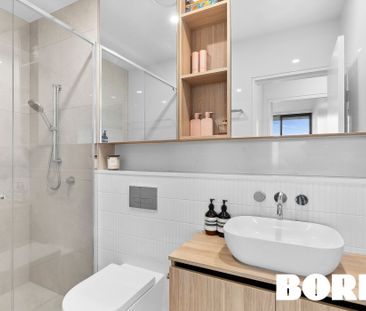 92/7 Light Street, Griffith ACT 2603 - Apartment For Rent | Domain - Photo 6