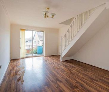 Skibereen Close, Cardiff, CF23 - Photo 3