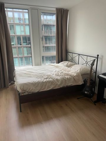 Apartment Amsterdam - Next to Rembrandtpark - Photo 3
