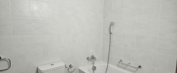 1.5 Zimmer, 49 m², 2. Stock - Foto 1