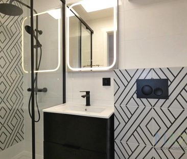 2-pokojowe, os. 2 Pułku Lotniczego, Czyżyny - Photo 5