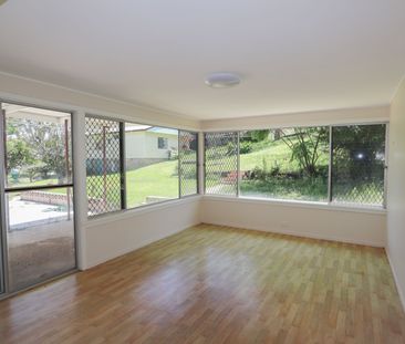 138 New Ballina Road, 2480, Lismore Heights Nsw - Photo 4