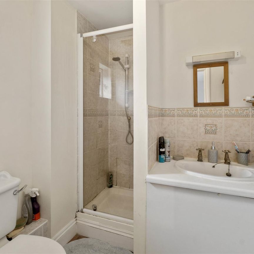 Leander Way, Manadon Park, Plymouth - Photo 1