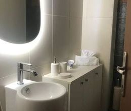Μεζονέτα για ενοικίαση - Μυγδονία, - Photo 6