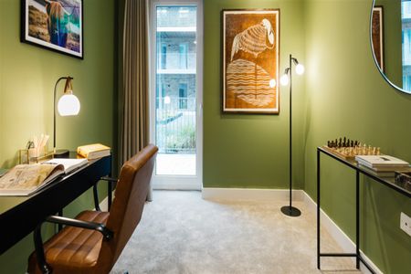 A0242 - Moda, The McEwan (Edinburgh) - Photo 5