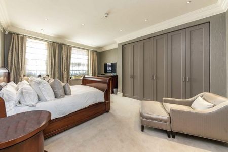 4 bedroom flat to rent - Photo 5