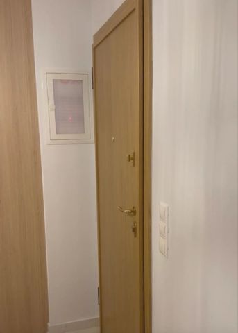 Studio/Γκαρσονιέρα για ενοικίαση Καστέλλα (Καστέλλα - Πασαλιμάνι) - Photo 4