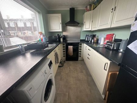 Privett Road, Gosport - Photo 4