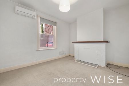 169a Wellington Street - Photo 5