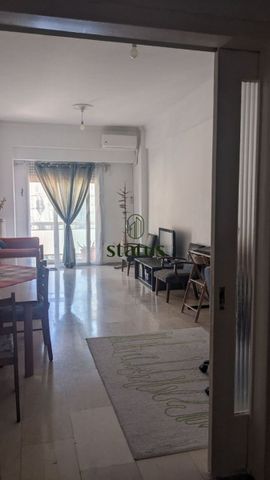 Διαμέρισμα για ενοικίαση Βλατερό - Τριτάκη (Πάτρα) - Photo 2