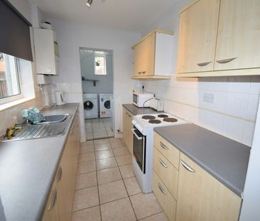 Stables Street, Derby, DE22 - Photo 1