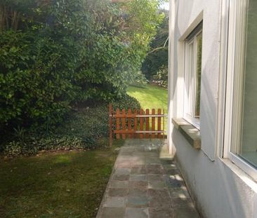 Appartement te huur - Photo 5