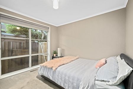 Practical Family Home in a Convenient Location - Photo 4