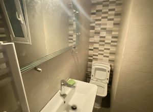 Διαμέρισμα για ενοικίαση - Βύρωνας, - Photo 5