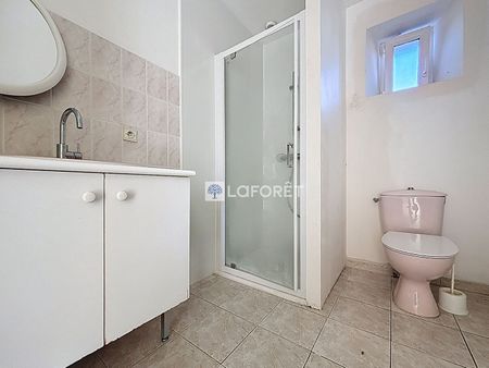 Maison T3 Loireauxence à louer - Photo 4