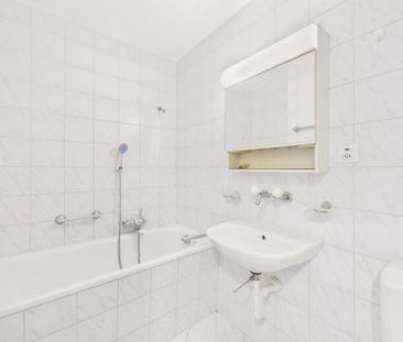 2 Zimmer, 46 m², 1. Stock - Foto 5