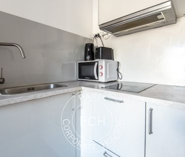 Rue Escudier, - Photo 4