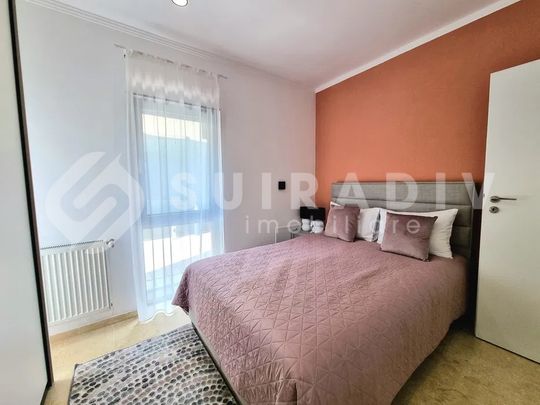 Apartament modern, imobil nou- zona Iulius Mall - Photo 1