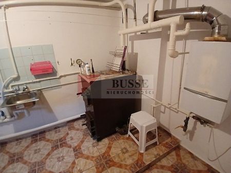 Mieszkanie | Wynajem - Фото 5