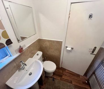 105 Regent Walk, AB24 1SX, Aberdeen - Photo 5