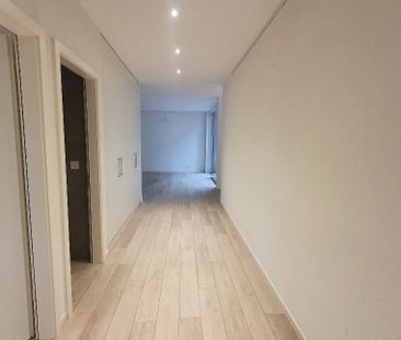 Appartement de haut standing, 4.5 pièces avec terasse - Photo 3