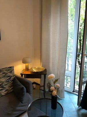 Via Raffaello Sanzio, Milan, Lombardy 20149 - Photo 1