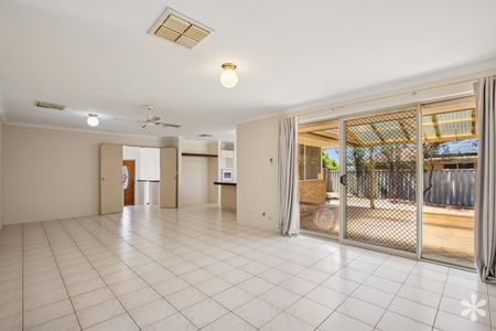 9 Lavalle St - Photo 2