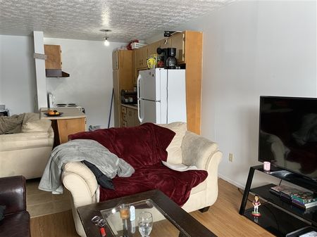 2060-204 Gauthier, Sherbrooke, J1H 6A5 Disponible 1er juillet 2026 - Photo 4