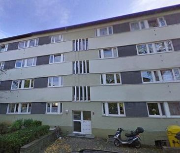 Marienburger Str. 11, 53119 Bonn OT Tannenbusch alt - Photo 3